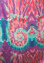 Sarong  New Stock Just Arrived ..T22
