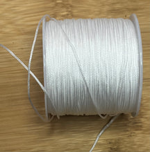 Nylon Cord 0.8mm