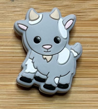 Focal / Character Beads Part 3