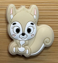 Focal / Character Beads Part 3