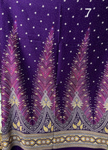 Sarong New 2023 Styles