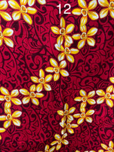 Sarong New 2023 Styles