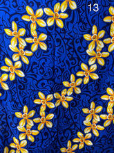 Sarong New 2023 Styles