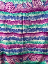 Sarong New 2023 Styles