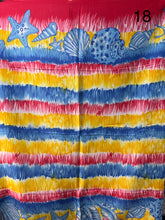 Sarong New 2023 Styles