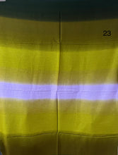 Sarong New 2023 Styles