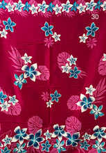 Sarong New 2023 Styles