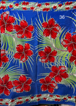 Sarong New 2023 Styles