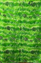 Sarong New 2023 Styles