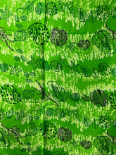 Sarong New 2023 Styles