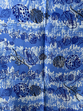 Sarong New 2023 Styles