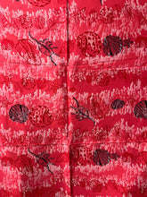 Sarong New 2023 Styles