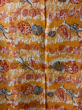 Sarong New 2023 Styles