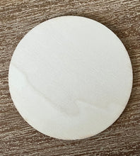 Milestone Baby Discs