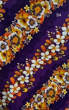 Sarong New 2023 Styles