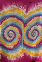 Sarong New 2023 Styles