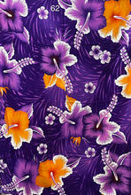 Sarong New 2023 Styles