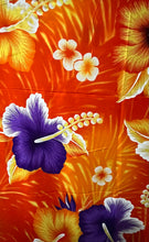 Sarong New 2023 Styles