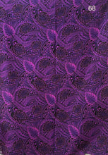 Sarong New 2023 Styles