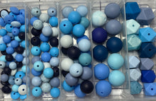 Bead Kits Just the Beads