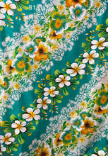 Sarong New 2023 Styles