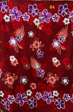 Sarong New 2023 Styles