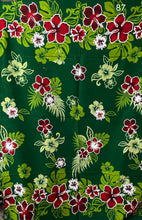 Sarong New 2023 Styles