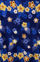 Sarong New 2023 Styles