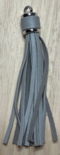 Tassels 11cm
