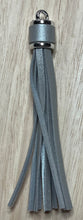 Tassels 11cm