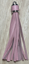 Tassels 11cm