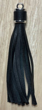 Tassels 11cm