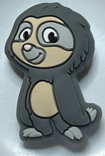 Focal / Character Beads Part 4