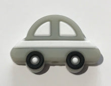 Focal  / Character Beads Part 1