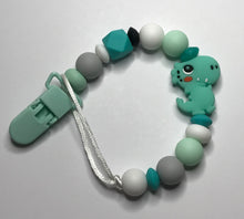 Dummy Chains Silicone Ready Made or Custom