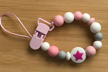 Dummy Chains Silicone Ready Made or Custom