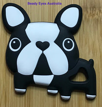 Teether Toy Chews Part 2