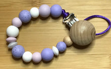 Dummy Chains Silicone Ready Made or Custom