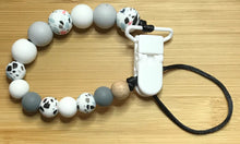 Dummy Chains Silicone Ready Made or Custom