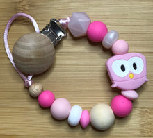 Dummy Chains Silicone Ready Made or Custom