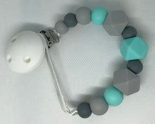 Dummy Chains Silicone Ready Made or Custom