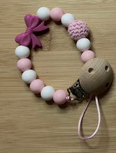 Dummy Chains Silicone Ready Made or Custom