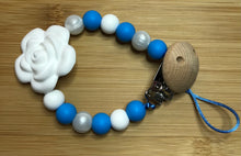 Dummy Chains Silicone Ready Made or Custom