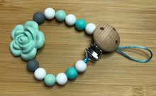 Dummy Chains Silicone Ready Made or Custom