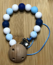 Dummy Chains Silicone Ready Made or Custom