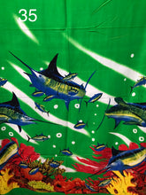 Sarong New Design  2021