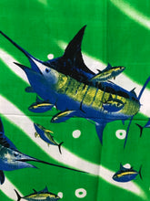 Sarong New Design  2021