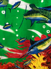 Sarong New Design  2021