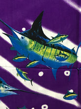 Sarong New Design  2021