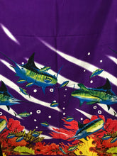 Sarong New Design  2021